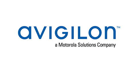 Servicom are proud to partner with Avigilon as a Plus - Preferred Partner