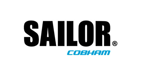 Servicom are proud to partner with Cobham-Sailor as an authorised reseller