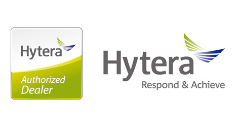 Servicom are proud to partner with Hytera Communications Corporation as an authorised dealer.