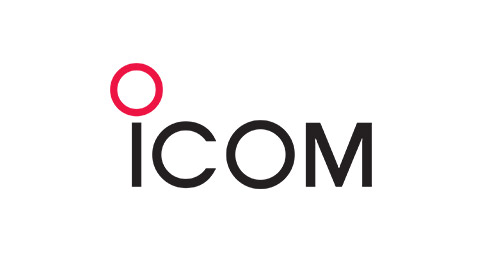 Servicom are proud to partner with Icom UK Ltd as an authorised reseller.