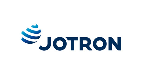 Servicom are proud to partner with Jotron as an authorised reseller.