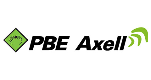 Servicom are proud to partner with PBE Group as an authorised reseller.