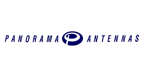 Servicom are proud to partner with Panorama Antennas as an authorised reseller.