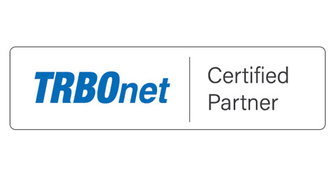 Servicom are proud to be a certified partner of Neocom – TRBOnet