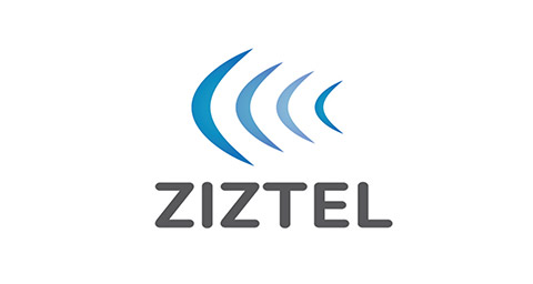 Servicom are proud to partner with ZIZTEL as an authorised integrator